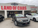 Thumbnail image of 2014 Honda Accord at LAND OF CARS
