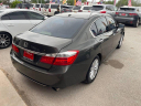Thumbnail image of 2014 Honda Accord at LAND OF CARS