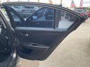 Thumbnail image of 2014 Honda Accord at LAND OF CARS