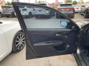 Thumbnail image of 2014 Honda Accord at LAND OF CARS