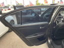 Thumbnail image of 2014 Honda Accord at LAND OF CARS
