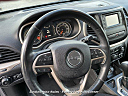 Thumbnail image of 2015 Jeep Cherokee at Zwains Auto Sales