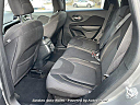 Thumbnail image of 2015 Jeep Cherokee at Zwains Auto Sales