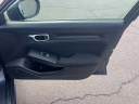 2024 Honda Civic LX at Lamacchia Honda