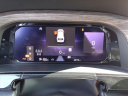Thumbnail image of 2024 Volkswagen Atlas at Ron Ward Chevrolet
