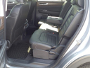 Thumbnail image of 2024 Volkswagen Atlas at Ron Ward Chevrolet
