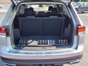 Thumbnail image of 2024 Volkswagen Atlas at Ron Ward Chevrolet