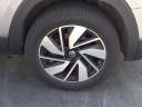 Thumbnail image of 2024 Volkswagen Atlas at Ron Ward Chevrolet