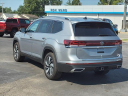 Thumbnail image of 2024 Volkswagen Atlas at Ron Ward Chevrolet
