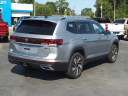 Thumbnail image of 2024 Volkswagen Atlas at Ron Ward Chevrolet