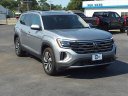 Thumbnail image of 2024 Volkswagen Atlas at Ron Ward Chevrolet