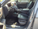Thumbnail image of 2024 Volkswagen Atlas at Ron Ward Chevrolet