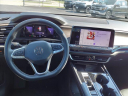 Thumbnail image of 2024 Volkswagen Atlas at Ron Ward Chevrolet