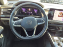 Thumbnail image of 2024 Volkswagen Atlas at Ron Ward Chevrolet