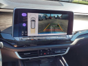 Thumbnail image of 2024 Volkswagen Atlas at Ron Ward Chevrolet