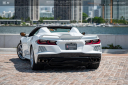 Thumbnail image of 2021 Chevrolet Corvette at Brickell Mazda
