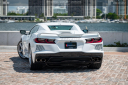 Thumbnail image of 2021 Chevrolet Corvette at Brickell Mazda