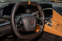 Thumbnail image of 2021 Chevrolet Corvette at Brickell Mazda