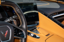 Thumbnail image of 2021 Chevrolet Corvette at Brickell Mazda