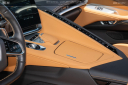 Thumbnail image of 2021 Chevrolet Corvette at Brickell Mazda