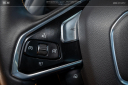 Thumbnail image of 2021 Chevrolet Corvette at Brickell Mazda