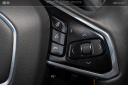 Thumbnail image of 2021 Chevrolet Corvette at Brickell Mazda