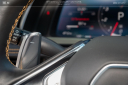 Thumbnail image of 2021 Chevrolet Corvette at Brickell Mazda