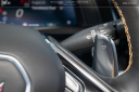 Thumbnail image of 2021 Chevrolet Corvette at Brickell Mazda