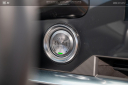 Thumbnail image of 2021 Chevrolet Corvette at Brickell Mazda