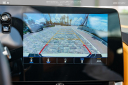 Thumbnail image of 2021 Chevrolet Corvette at Brickell Mazda