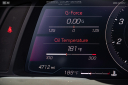 Thumbnail image of 2021 Chevrolet Corvette at Brickell Mazda