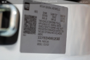 Thumbnail image of 2021 Chevrolet Corvette at Brickell Mazda