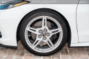 Thumbnail image of 2021 Chevrolet Corvette at Brickell Mazda