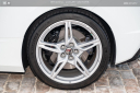Thumbnail image of 2021 Chevrolet Corvette at Brickell Mazda