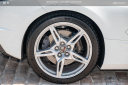Thumbnail image of 2021 Chevrolet Corvette at Brickell Mazda