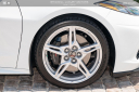Thumbnail image of 2021 Chevrolet Corvette at Brickell Mazda