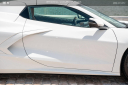 Thumbnail image of 2021 Chevrolet Corvette at Brickell Mazda