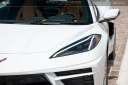 Thumbnail image of 2021 Chevrolet Corvette at Brickell Mazda