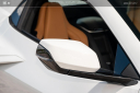 Thumbnail image of 2021 Chevrolet Corvette at Brickell Mazda