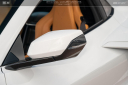 Thumbnail image of 2021 Chevrolet Corvette at Brickell Mazda