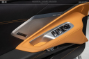 Thumbnail image of 2021 Chevrolet Corvette at Brickell Mazda