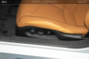 Thumbnail image of 2021 Chevrolet Corvette at Brickell Mazda