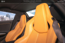 Thumbnail image of 2021 Chevrolet Corvette at Brickell Mazda