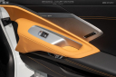 Thumbnail image of 2021 Chevrolet Corvette at Brickell Mazda
