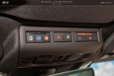 Thumbnail image of 2021 Chevrolet Corvette at Brickell Mazda