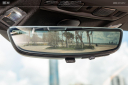 Thumbnail image of 2021 Chevrolet Corvette at Brickell Mazda