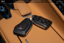 Thumbnail image of 2021 Chevrolet Corvette at Brickell Mazda