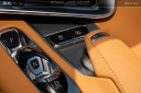 Thumbnail image of 2021 Chevrolet Corvette at Brickell Mazda