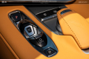 Thumbnail image of 2021 Chevrolet Corvette at Brickell Mazda