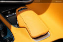 Thumbnail image of 2021 Chevrolet Corvette at Brickell Mazda